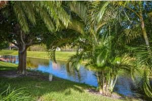 1380 Parkside Cir S, Boca Raton, FL 33486, Sold 05/26/16