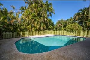 1380 Parkside Cir S, Boca Raton, FL 33486, Sold 05/26/16