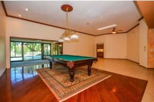 1380 Parkside Cir S, Boca Raton, FL 33486, Sold 05/26/16