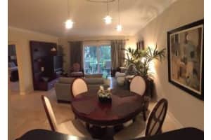 327 E Royal Palm Rd, Boca Raton, FL 33432, Sold 04/01/16