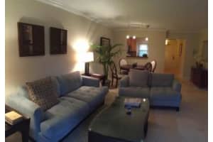 327 E Royal Palm Rd, Boca Raton, FL 33432, Sold 04/01/16