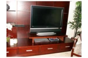 327 E Royal Palm Rd, Boca Raton, FL 33432, Sold 04/01/16