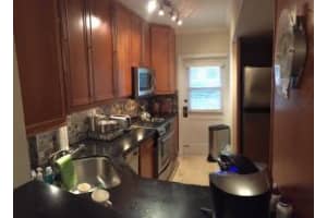 327 E Royal Palm Rd, Boca Raton, FL 33432, Sold 04/01/16