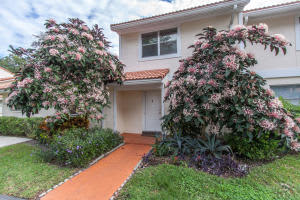 6300 Walk Cir, Boca Raton, FL 33433, Sold 04/21/16