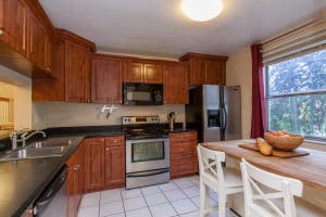 6300 Walk Cir, Boca Raton, FL 33433, Sold 04/21/16