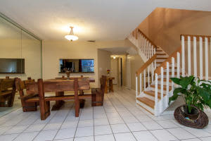 6300 Walk Cir, Boca Raton, FL 33433, Sold 04/21/16