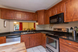 6300 Walk Cir, Boca Raton, FL 33433, Sold 04/21/16