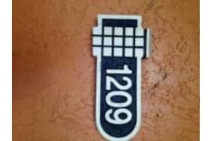 1209 The Pointe Dr, West Palm Beach, FL 33409, Sold 03/31/16