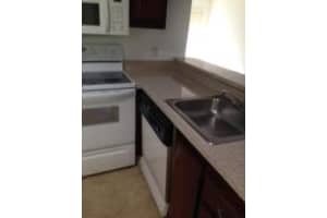 1209 The Pointe Dr, West Palm Beach, FL 33409, Sold 03/31/16