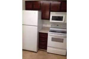 1209 The Pointe Dr, West Palm Beach, FL 33409, Sold 03/31/16