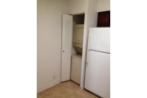 1209 The Pointe Dr, West Palm Beach, FL 33409, Sold 03/31/16