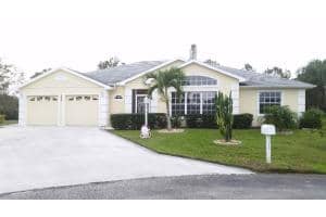 6888 Bronte Cir, Port St. Lucie, FL 34952, Sold 07/25/16