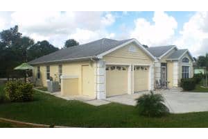 6888 Bronte Cir, Port St. Lucie, FL 34952, Sold 07/25/16