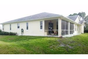 6888 Bronte Cir, Port St. Lucie, FL 34952, Sold 07/25/16