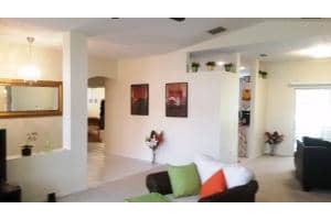 6888 Bronte Cir, Port St. Lucie, FL 34952, Sold 07/25/16