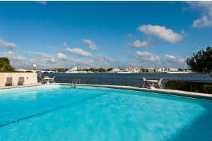 1200 S Flagler Dr, West Palm Beach, FL 33401, Sold 09/26/16