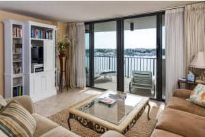 1200 S Flagler Dr, West Palm Beach, FL 33401, Sold 09/26/16
