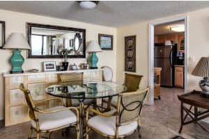 1200 S Flagler Dr, West Palm Beach, FL 33401, Sold 09/26/16