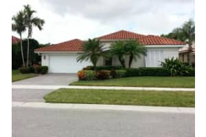 6731 Jog Palm Dr, Boynton Beach, FL 33437, Sold 03/01/16