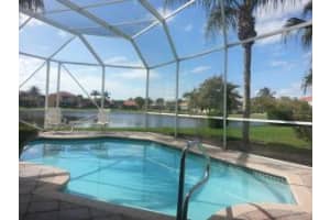 6731 Jog Palm Dr, Boynton Beach, FL 33437, Sold 03/01/16