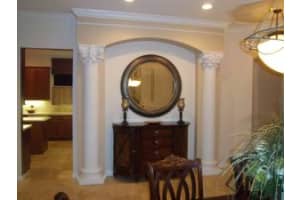 6731 Jog Palm Dr, Boynton Beach, FL 33437, Sold 03/01/16