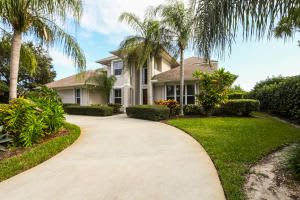 73 Cache Cay Dr, Vero Beach, FL 32963, Sold 03/24/16