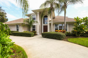 73 Cache Cay Dr, Vero Beach, FL 32963, Sold 03/24/16