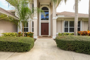73 Cache Cay Dr, Vero Beach, FL 32963, Sold 03/24/16