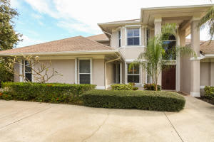 73 Cache Cay Dr, Vero Beach, FL 32963, Sold 03/24/16
