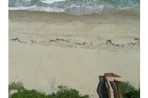 3560 S Ocean Blvd APT 308, South Palm Beach, FL 33480, Sold 02/23/16