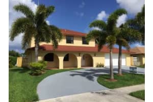 2653 Starwood Cir, West Palm Beach, FL 33406, Sold 02/19/16