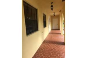 2653 Starwood Cir, West Palm Beach, FL 33406, Sold 02/19/16