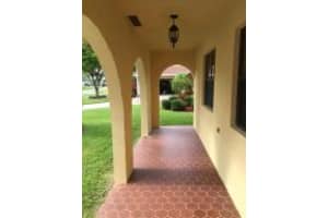 2653 Starwood Cir, West Palm Beach, FL 33406, Sold 02/19/16