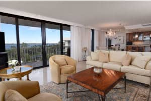 3400 S Ocean Blvd #5a, Palm Beach, FL 33480, Sold 07/06/16