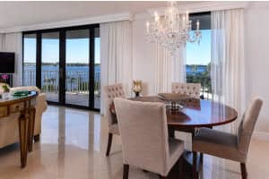 3400 S Ocean Blvd #5a, Palm Beach, FL 33480, Sold 07/06/16