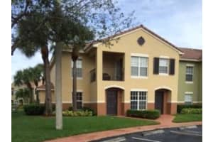 10318 Fox Trail Rd S, Royal Palm Beach, FL 33411, Sold 01/22/16