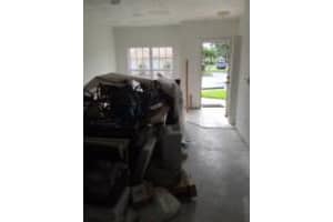 10318 Fox Trail Rd S, Royal Palm Beach, FL 33411, Sold 01/22/16