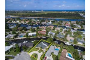 14078 Port Cir, West Palm Beach, FL 33410, Sold 04/22/16