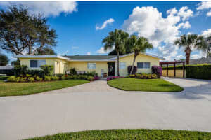 14078 Port Cir, West Palm Beach, FL 33410, Sold 04/22/16