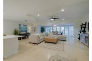 14078 Port Cir, West Palm Beach, FL 33410, Sold 04/22/16