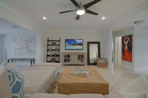 14078 Port Cir, West Palm Beach, FL 33410, Sold 04/22/16