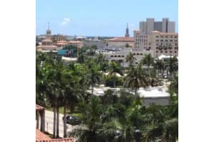 651 Okeechobee Blvd, West Palm Beach, FL 33401, Sold 08/17/16