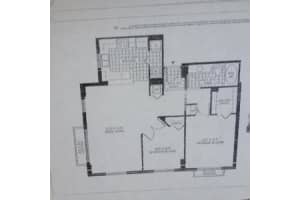 651 Okeechobee Blvd, West Palm Beach, FL 33401, Sold 08/17/16