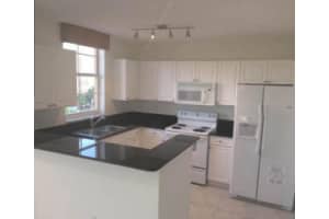 651 Okeechobee Blvd, West Palm Beach, FL 33401, Sold 08/17/16