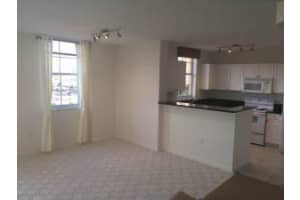 651 Okeechobee Blvd, West Palm Beach, FL 33401, Sold 08/17/16