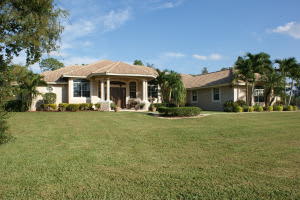 6446 Duckweed Rd, Lake Worth, FL 33449, Sold 06/08/16