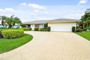 1145 Morse Blvd, West Palm Beach, FL 33404, Sold 03/11/16