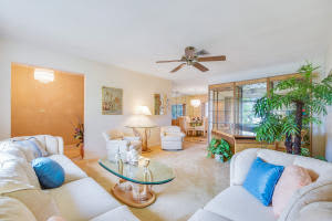 1145 Morse Blvd, West Palm Beach, FL 33404, Sold 03/11/16