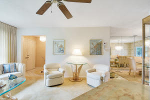 1145 Morse Blvd, West Palm Beach, FL 33404, Sold 03/11/16