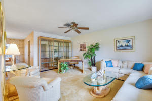 1145 Morse Blvd, West Palm Beach, FL 33404, Sold 03/11/16